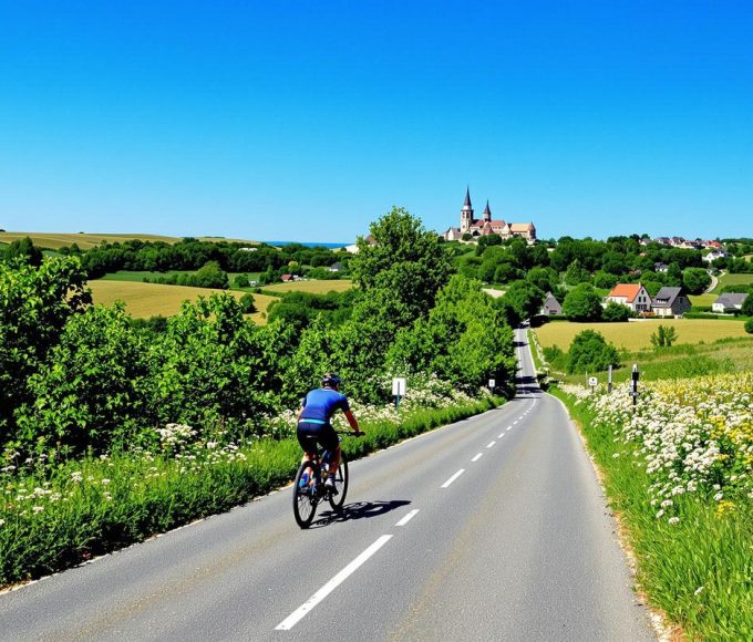 Aventure cycliste : 1 700 km pour redécouvrir la France hors des sentiers battus.jpg